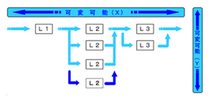 イメージ02