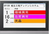 新着商品