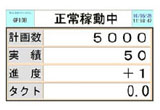 07011C0