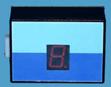 04150B0