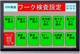 photo-000