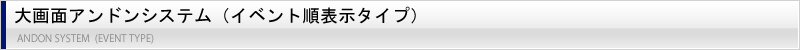 ネジ締めFP装置